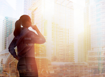 CAREER & EXECUTIVE COACHING