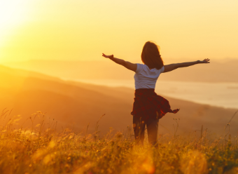 PERSONAL & PROFESSIONAL DEVELOPMENT