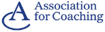 Association for Coaching